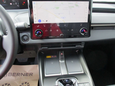 Toyota bZ4X Neuwagen