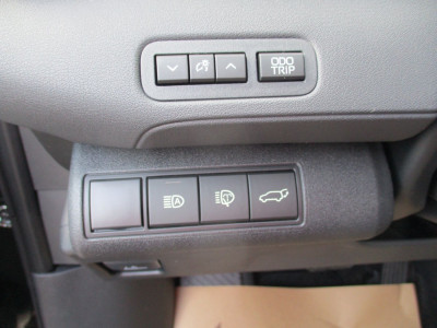 Toyota bZ4X Neuwagen