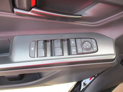 Toyota bZ4X Neuwagen