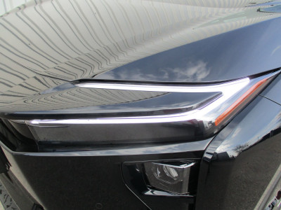 Toyota bZ4X Neuwagen