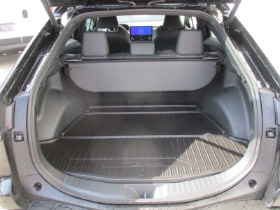 Toyota bZ4X Neuwagen