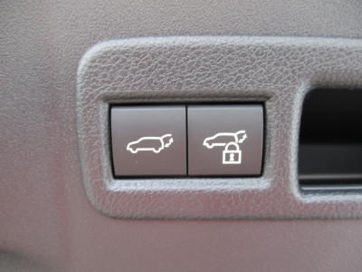 Toyota bZ4X Neuwagen