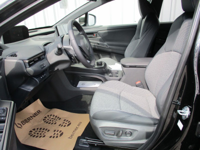 Toyota bZ4X Neuwagen