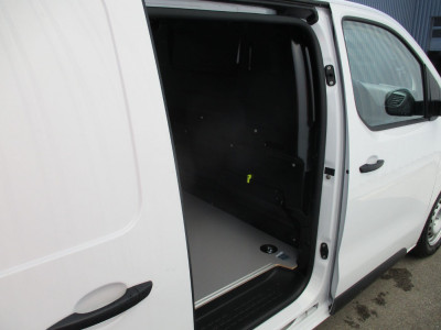 Toyota ProAce Neuwagen