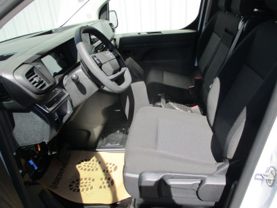 Toyota ProAce Neuwagen