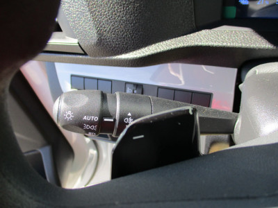 Toyota ProAce Neuwagen