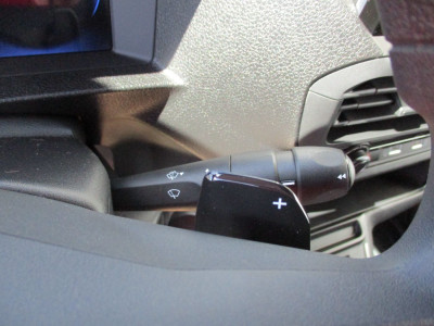 Toyota ProAce Neuwagen