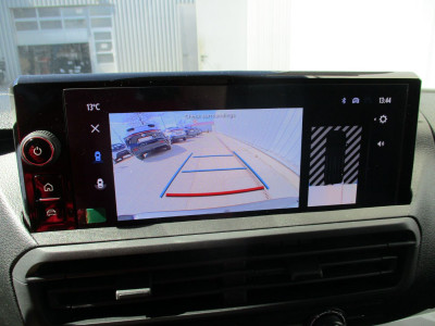 Toyota ProAce Neuwagen