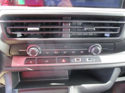 Toyota ProAce Neuwagen