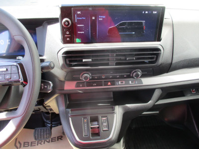 Toyota ProAce Neuwagen