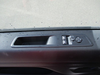 Toyota ProAce Neuwagen