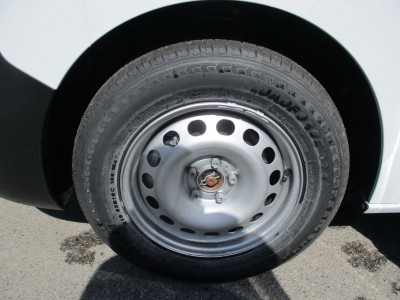 Toyota ProAce Neuwagen