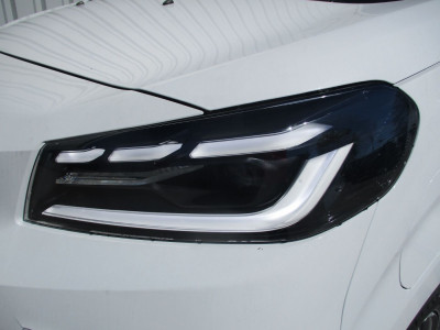 Toyota ProAce Neuwagen