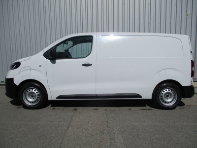 Toyota ProAce Neuwagen
