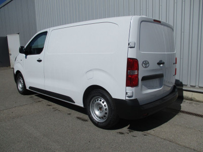Toyota ProAce Neuwagen