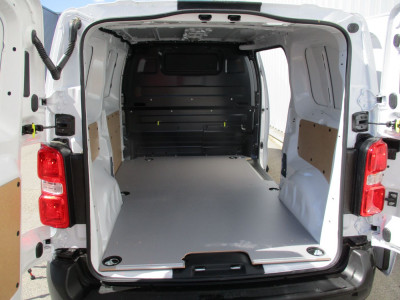 Toyota ProAce Neuwagen