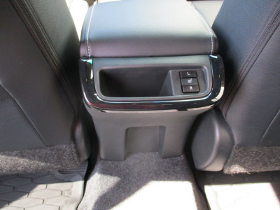 Toyota Hilux Neuwagen Toyota Hilux Neuwagen