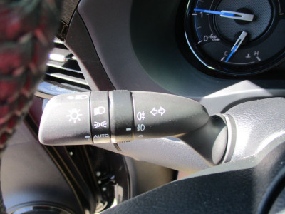 Toyota Hilux Neuwagen Toyota Hilux Neuwagen