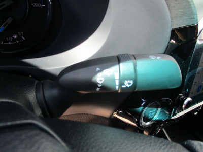 Toyota Hilux Neuwagen Toyota Hilux Neuwagen