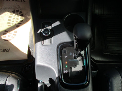 Toyota Hilux Neuwagen Toyota Hilux Neuwagen