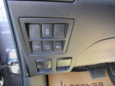 Toyota Hilux Neuwagen Toyota Hilux Neuwagen