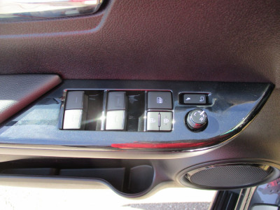 Toyota Hilux Neuwagen Toyota Hilux Neuwagen