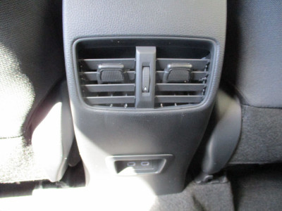 Toyota Corolla Cross Neuwagen