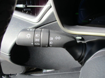 Toyota Corolla Cross Neuwagen