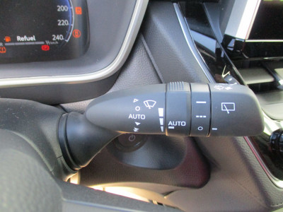 Toyota Corolla Cross Neuwagen