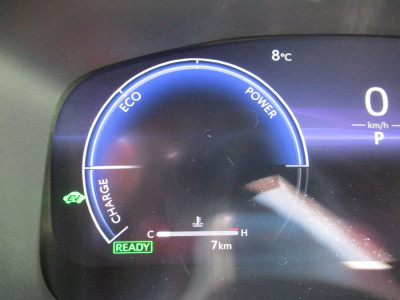 Toyota Corolla Cross Neuwagen