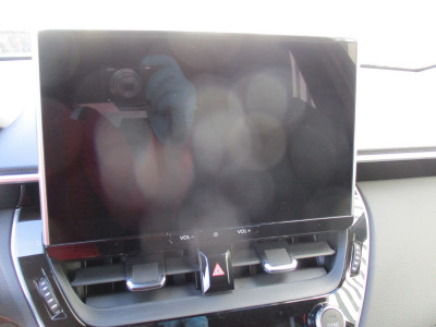 Toyota Corolla Cross Neuwagen