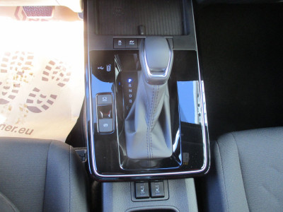 Toyota Corolla Cross Neuwagen