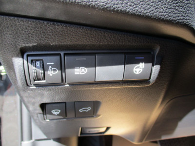 Toyota Corolla Cross Neuwagen