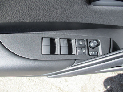 Toyota Corolla Cross Neuwagen