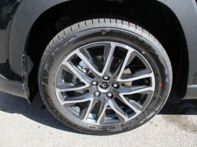 Toyota Corolla Cross Neuwagen