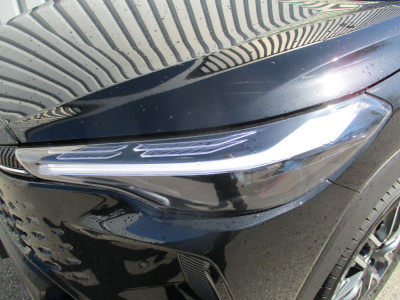 Toyota Corolla Cross Neuwagen