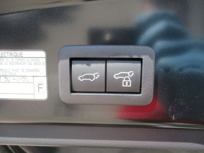 Toyota Corolla Cross Neuwagen