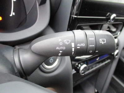 Toyota Yaris Cross Gebrauchtwagen