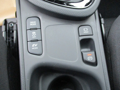 Toyota Yaris Cross Gebrauchtwagen