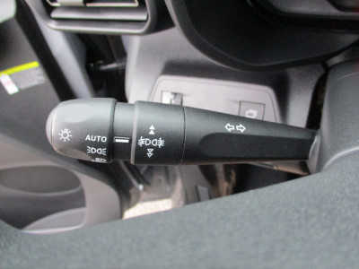 Toyota Proace City Neuwagen Toyota Proace City Neuwagen