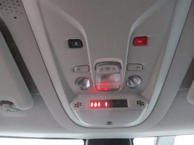 Toyota Proace City Neuwagen Toyota Proace City Neuwagen