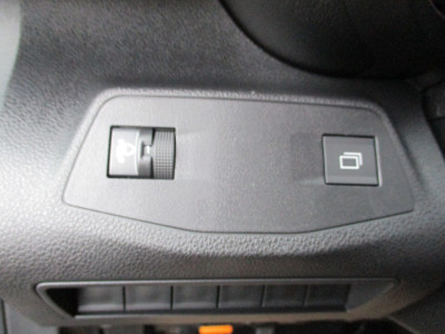 Toyota Proace City Neuwagen Toyota Proace City Neuwagen