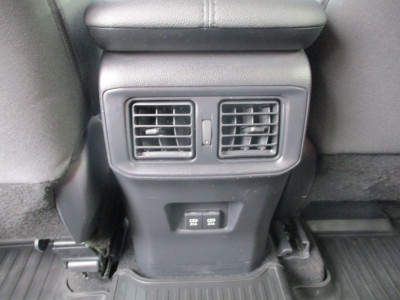 Toyota RAV4 Gebrauchtwagen