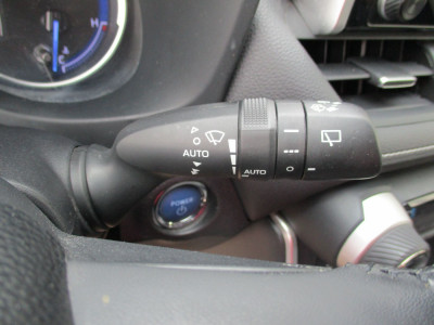 Toyota RAV4 Gebrauchtwagen