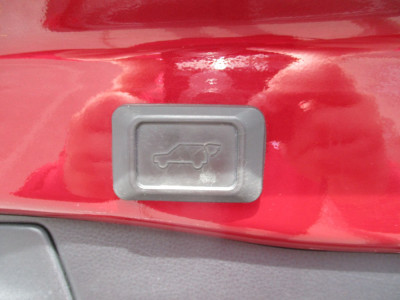 Toyota RAV4 Gebrauchtwagen