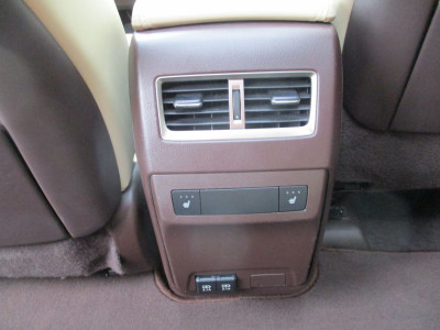 Lexus RX Gebrauchtwagen