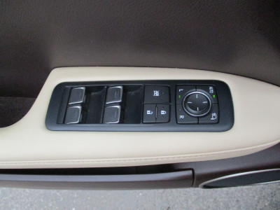 Lexus RX Gebrauchtwagen