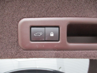 Lexus RX Gebrauchtwagen