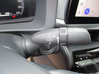 Toyota C-HR Gebrauchtwagen