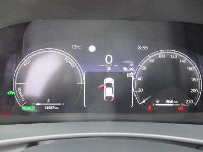 Toyota C-HR Gebrauchtwagen